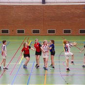 18 nov Sios'61 B1 - Reehorst'45 B1, 11-3